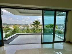 Balmoral Hills (D10), Condominium #621681661